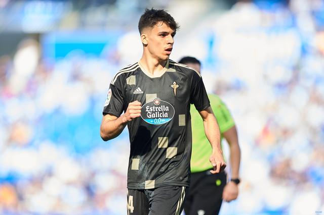 三道止损 三道止损