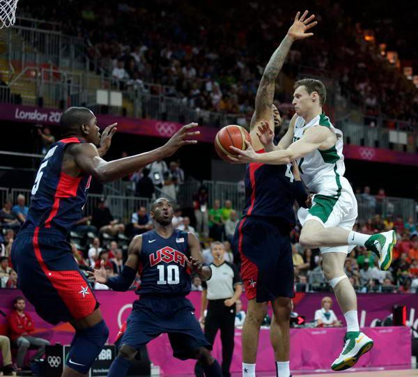 可变比率奖 可变比率奖