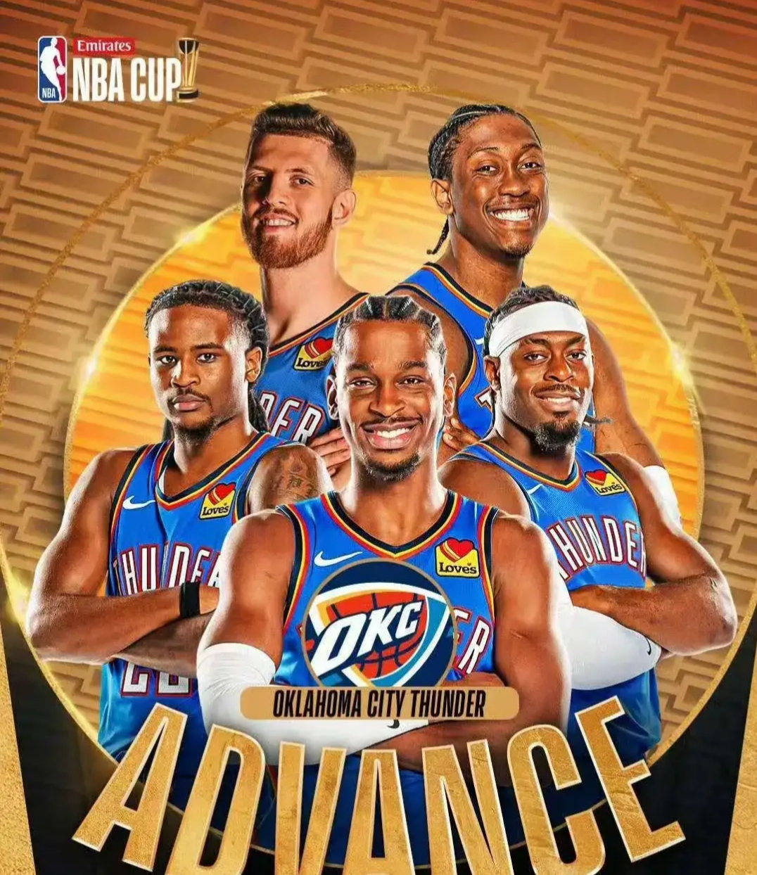 篮板比之前 篮板比之前