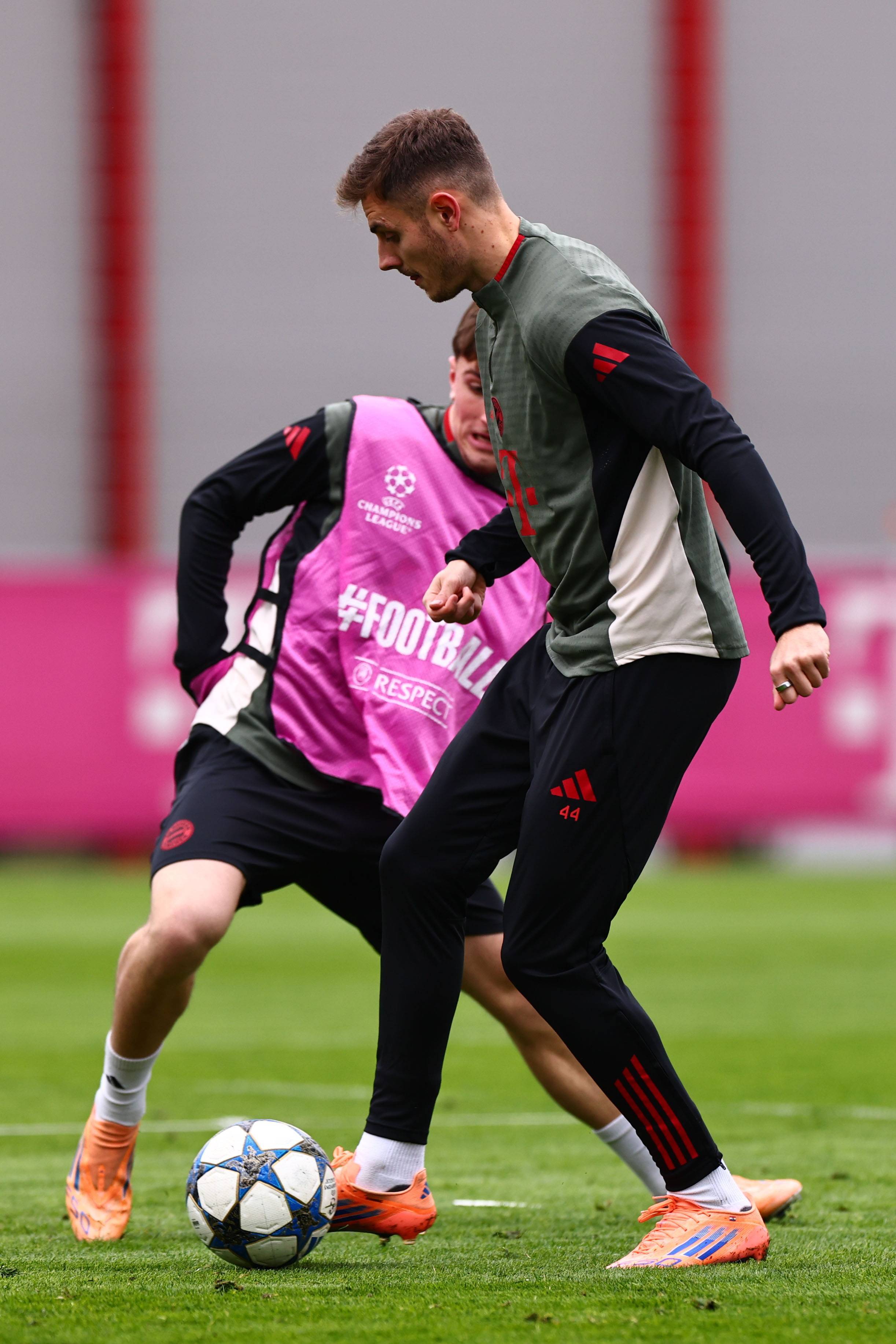 一次点给底 一次点给底