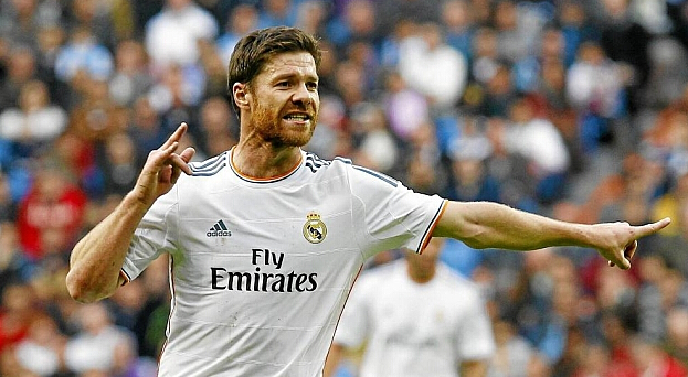 切断对手二 切断对手二