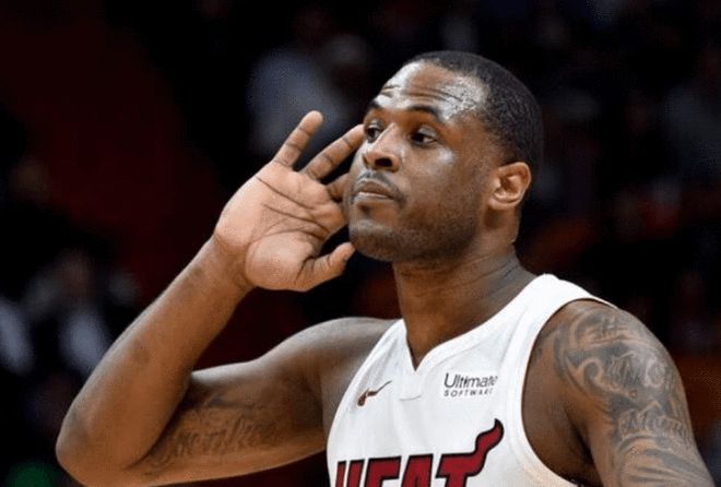 与长线运营 与长线运营