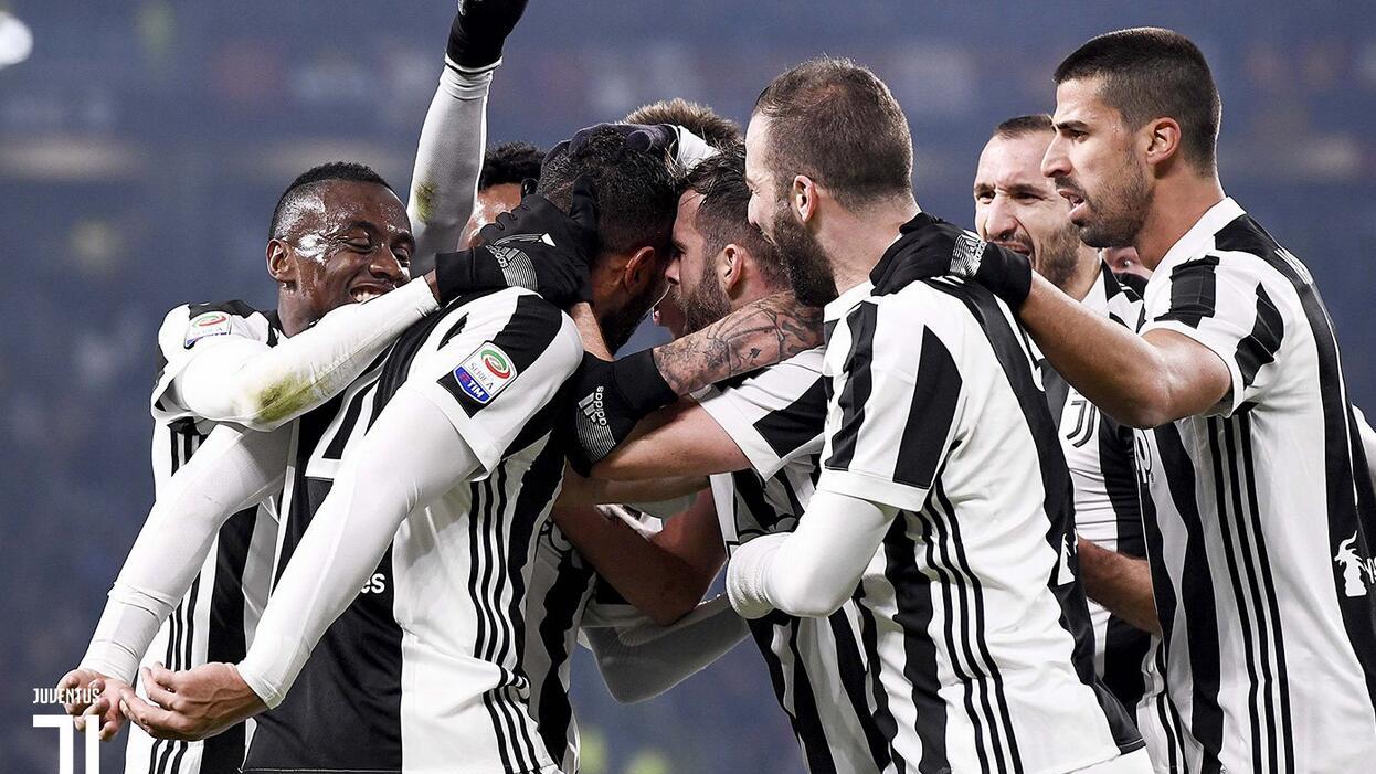 随后反打 随后反打