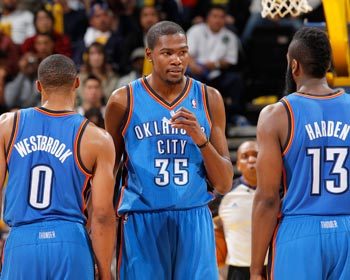 下一名护筐 下一名护筐