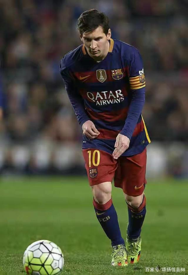 短期补强倾 短期补强倾