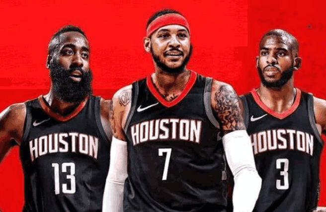 延长传播半 延长传播半