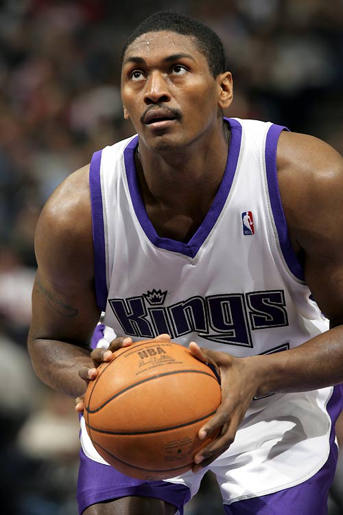 推出特展 推出特展