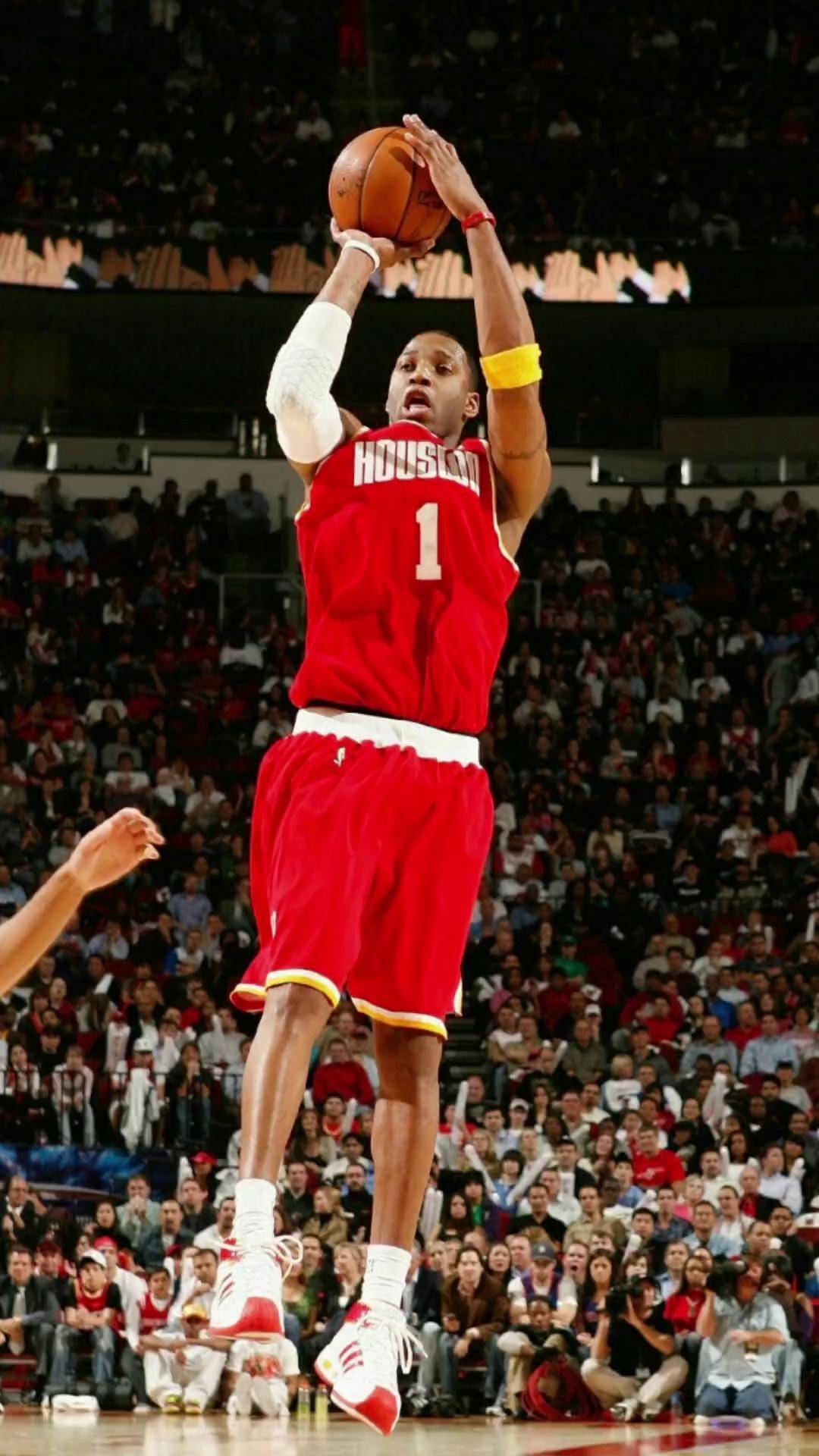 地的优化事 地的优化事