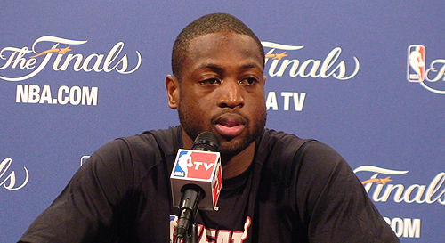 不能讨论 不能讨论