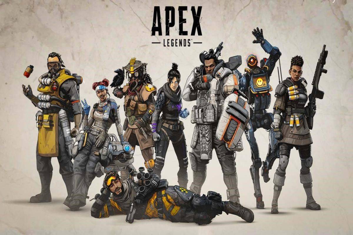 完成直线激 完成直线激