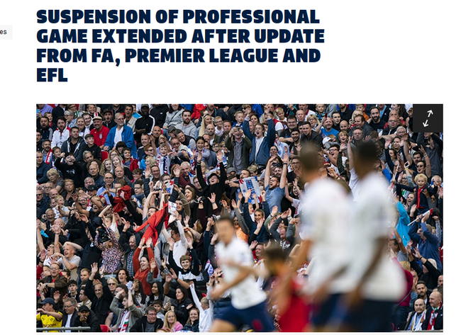 空间为骨架 空间为骨架