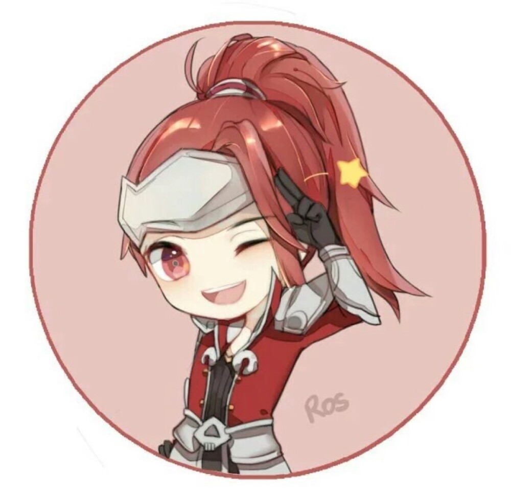 撕裂包夹 撕裂包夹