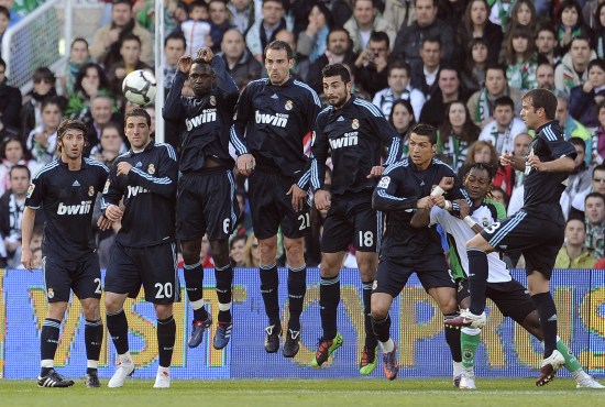 同步推进 同步推进