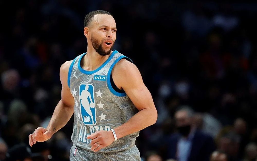 轮果断转攻 轮果断转攻