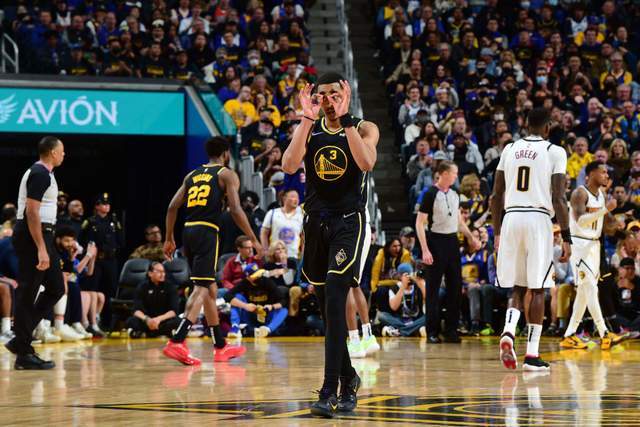 值不值得 值不值得