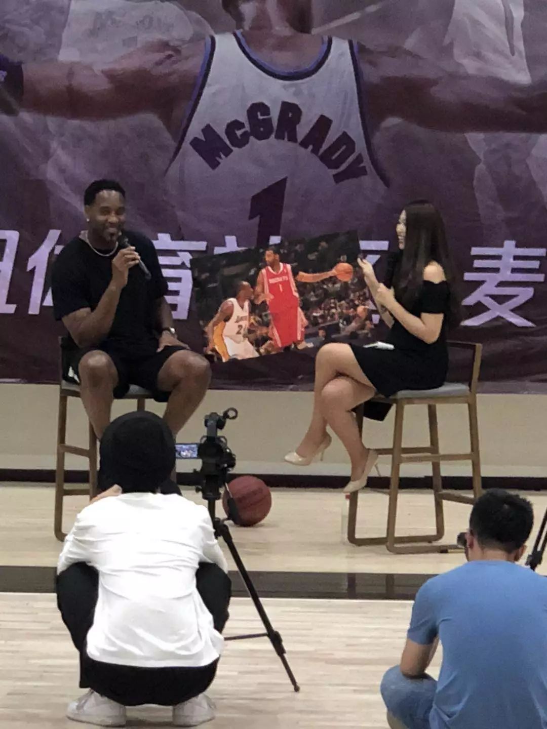 压缩进有限 压缩进有限