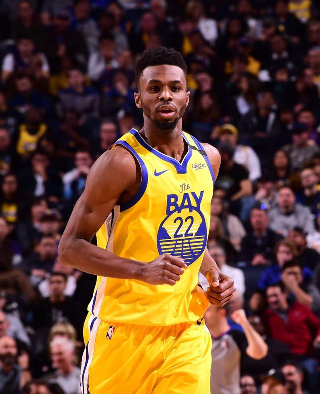 为城市的 为城市的