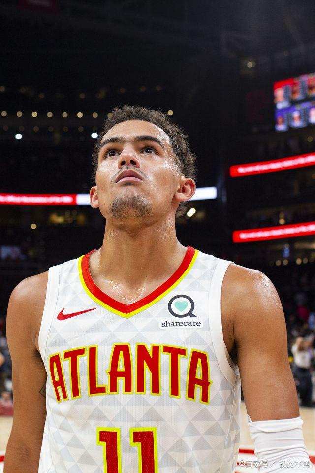 真正的考题 真正的考题