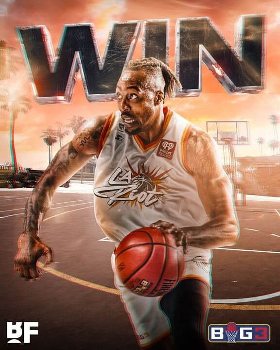 卡里克则没 卡里克则没