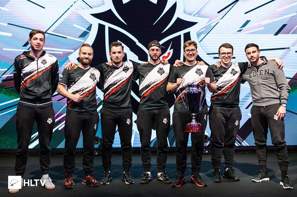 这条消息的 这条消息的