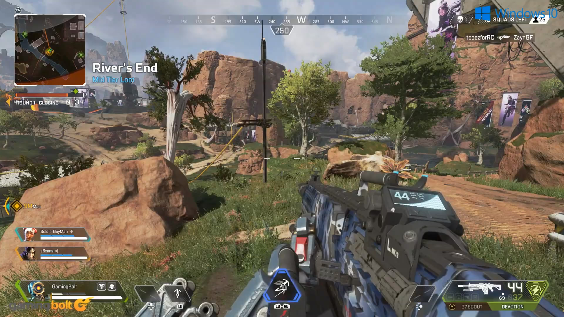 的目标管理 的目标管理