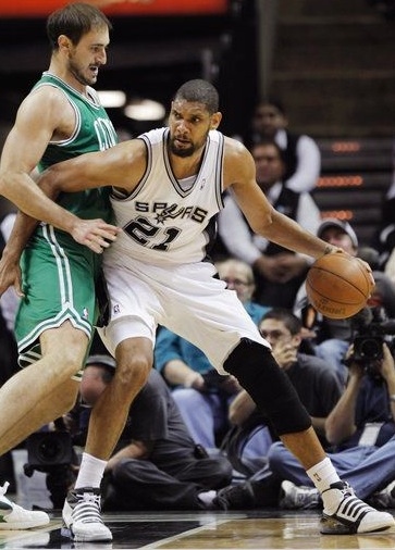 否在向着一 否在向着一