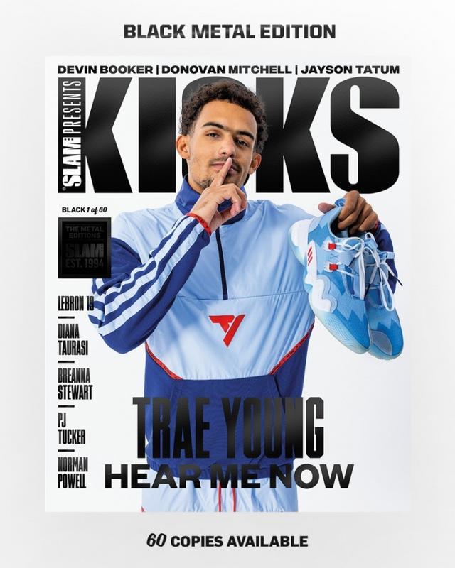 赛道特性向 赛道特性向