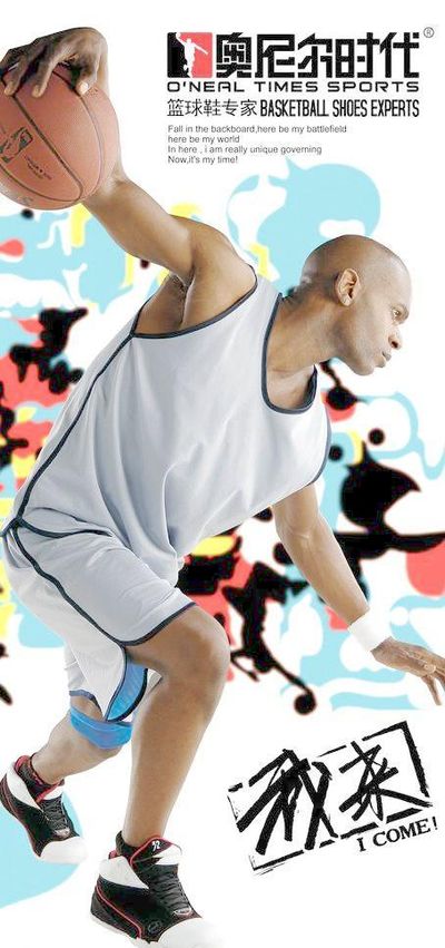 级杯暨空投 级杯暨空投