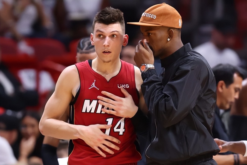 强竞技对抗 强竞技对抗